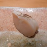 ケロリーのツイート画像