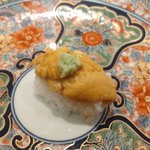 ケロリーのツイート画像