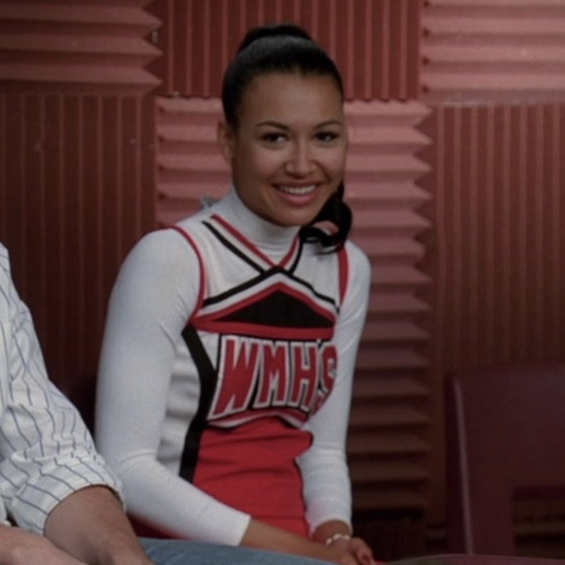 daily santana lopez (@dailysantanas) on Twitter photo 
