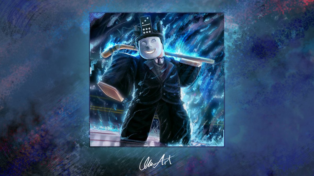 moarting's tweet photo. Axcerious🎲 - profile picture commission for @AxceriousRBLX

Likes and RTs are appreciated as always 💙💜

@Roblox @Roblox_RTC #RobloxDev #RobloxGFX #RobloxArtCommissions https://t.co/1xjR6PPcJ1