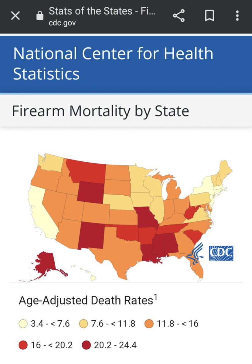Not not Matt Damon's PR Rep tweet media