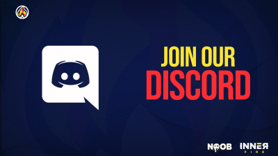 Inner Fire 🔥 tweet media