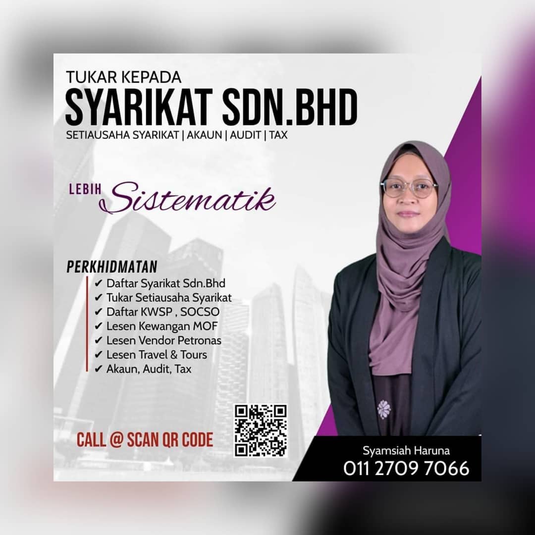 𝔻𝕒𝕗𝕥𝕒𝕣 𝕊𝕪𝕒𝕣𝕚𝕜𝕒𝕥 𝕊𝕕𝕟.𝔹𝕙𝕕 (@csharuna) / Twitter