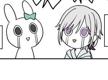 おはようございます🌞 