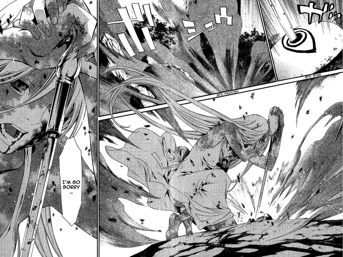 манга быть богом. избранный богами манга. бишамон японская мифология. становление богом (apotheosis). манга after god.