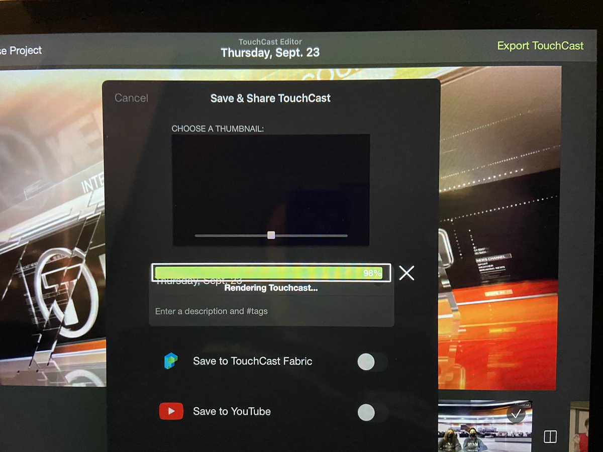 Christine Hardie 📚 🏳️‍🌈❤️ tweet media