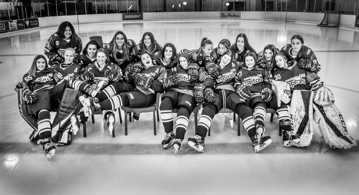 I really thought when we scheduled picture day, we might actually get them to pose nicely.  I was wrong. 🤣 
Stay tuned for some great team and individual pictures in the coming days and weeks. #picturedayfun