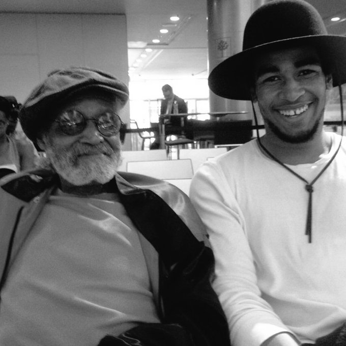 Watch XAV.'s leaked NSFW photo on TwXstars