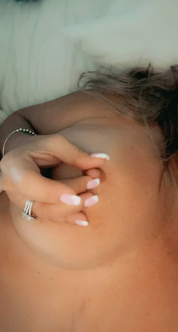 https://t.co/4zLfIupWlC click the link #boobielicous #Over50 #onlyfansbabe #littlenips #sexylady #milf<a href="/tag/boobielicous"class="tags">#boobielicous</a><a href="/tag/milf"class="tags"><span>#milf</span></a><a href="/tag/sexylady"class="tags"><span>#sexylady</span></a><a href="/tag/mature"class="tags"><span>#mature</span></a><a href="/tag/over50"class="tags"><span>#over50</span></a><a href="/tag/maturemilf"class="tags"><span>#maturemilf</span></a><a href="/tag/onlyfansbabe"class="tags"><span>#onlyfansbabe</span></a>