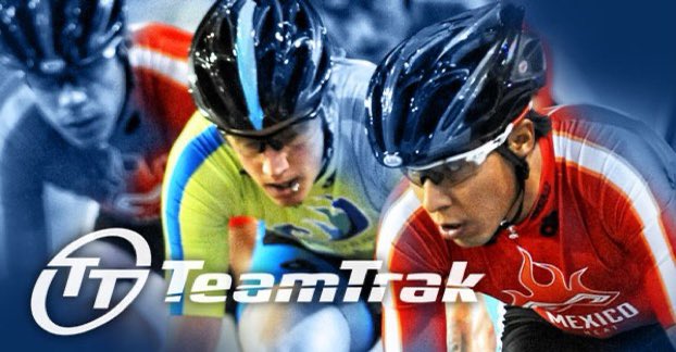 Learn all about us in our FAQ section of our website! Details: worldcyclingleague.com/frequently-ask…
