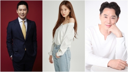 [INFO] #SEOHYUN #서현 will host The Fact Music Awards 2021 on October 2 with Shin Dong Yeob. This is her 4th time selected as MC for this event (1 show cancelled). 

Ceremony will be on Japan channel MUSIC ON! and live streamed on Hulu. Elsewhere through other platforms. 

YAY!
