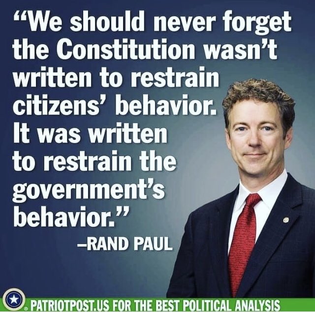 GoKenJohnson's tweet image. 