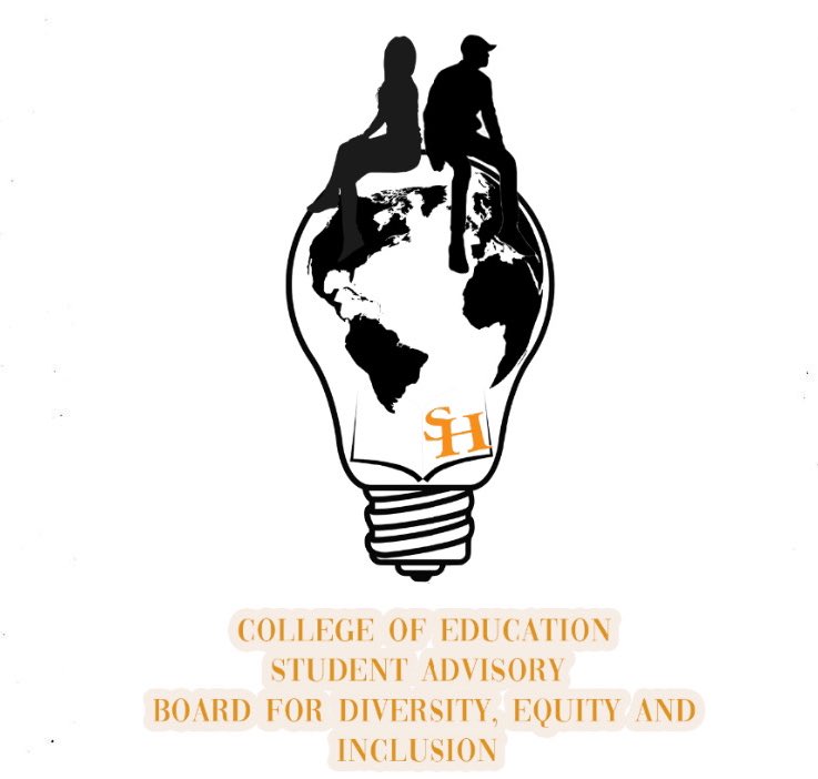 shsucoeab's tweet photo. Hey College of Education Bearkats! Tomorrow will be our interest meeting for those interested in joining our advisory board. The meeting will be over zoom from 3-4pm. If you’re interested please dm our page for the zoom link! 😊 https://t.co/VQxKBlvkk8