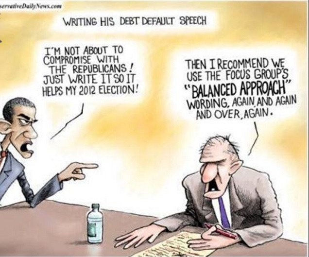 rhw007's tweet photo. Free Speech means EXACTLY that !!! https://t.co/CA4W0Yr0B1