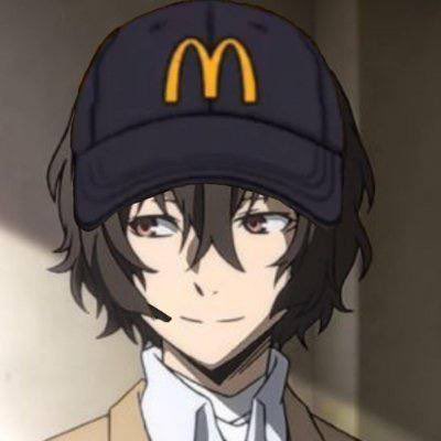 jessie on Twitter: jessie on Twitter: