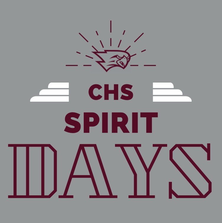 WestoshaCHS's tweet photo. #HOCO2021 kicks off tomorrow with spirit days! 
🚒 Parade &amp; Community Pep Rally - 5:15 p.m. September 29th 
📣School Pep Rally - 1:00 p.m. Friday, October 1st 
🏈Varsity Football Game - 7:00 p.m. Friday, October 1st vs. Badger
🕺🏼8:00 p.m. Saturday, October 2nd 

#weAREwestosha https://t.co/CmmA1OCUI4