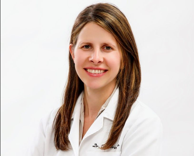 Some (very) positive news:

My amazing colleague Tina Trinkaus will be Faculty Lead, Valuing the Clinician Teacher for Dept of Medicine

1. Go hematology
2. Great choice
3. Wonderful that we are recognizing Clinician Teachers

<a href="/UofTDoMChair/">Gillian Hawker</a> <a href="/sholzberg/">Michelle Sholzberg</a> <a href="/GloriaLimMD/">Gloria Lim</a> <a href="/LisaHicksMD/">Lisa Hicks</a>