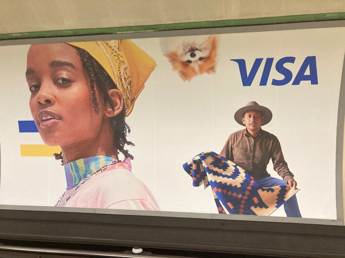 robertpopper's tweet photo. Please explain how these ads went from an actual idea to ending up on actual billboards everywhere. https://t.co/rH5ns86uxI