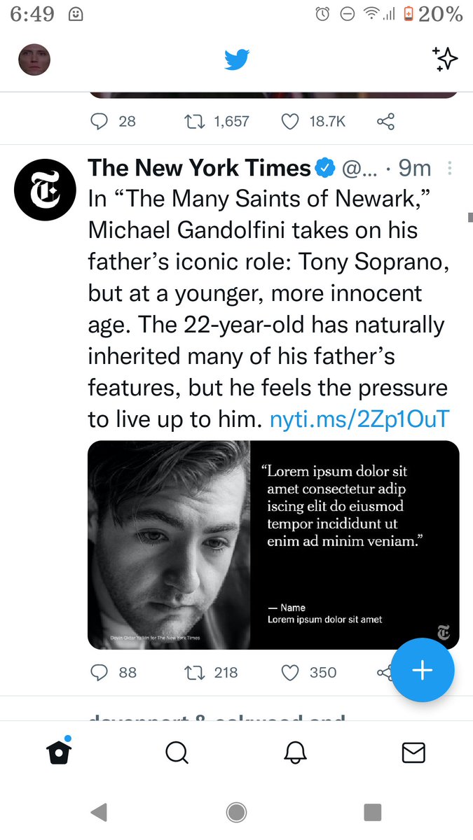 lol-em ipsum u know what i mean