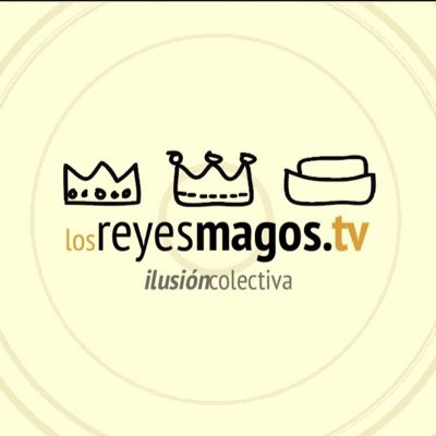 👑 し〇⟆ ᖇᕮჄᕮ⟆ ⲘᗩᎶ〇⟆ Ƭ⋎ 👑 tweet media