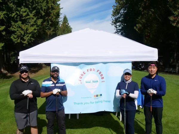 Kevin Cheung tweet media