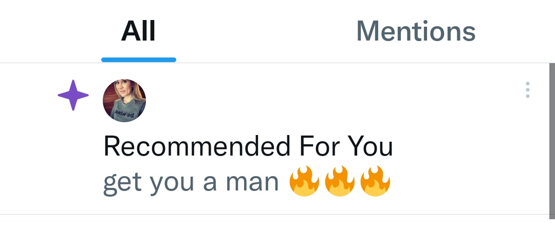 i👏am👏trying👏