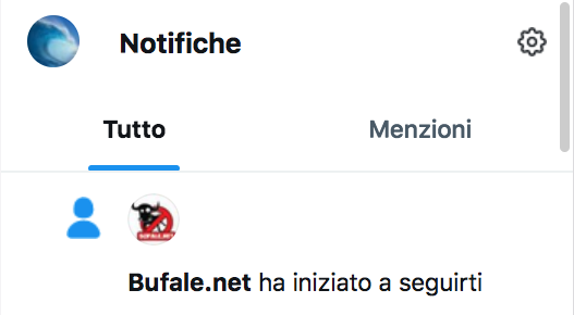 ondavorace's tweet photo. VI RINVITO AD EVITARE https://t.co/WGtF7XGlG4! Sono un branco di incompetenti probabilmente pagati per manipolare. Li ho beccati più volte, ma con l'ultimo video si devono essere arrabbiati 😂 ...non sanno nemmeno bloccare 🤦‍♂️ #bufale #fakenews #bufalenet #fake #novax #nopass https://t.co/TtDWDvZbSm