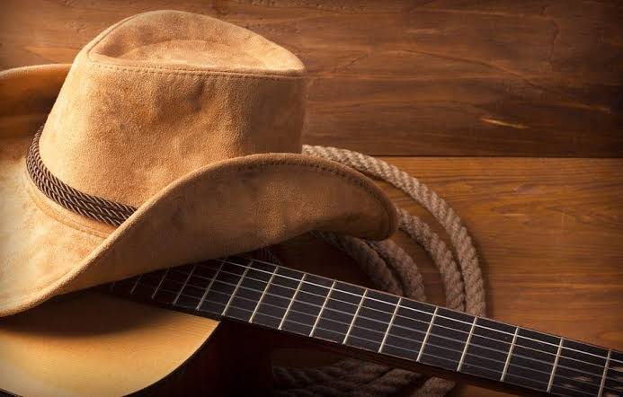 vidicasio's tweet photo. POP OU SERTANEJO? https://t.co/VayU43rWwO