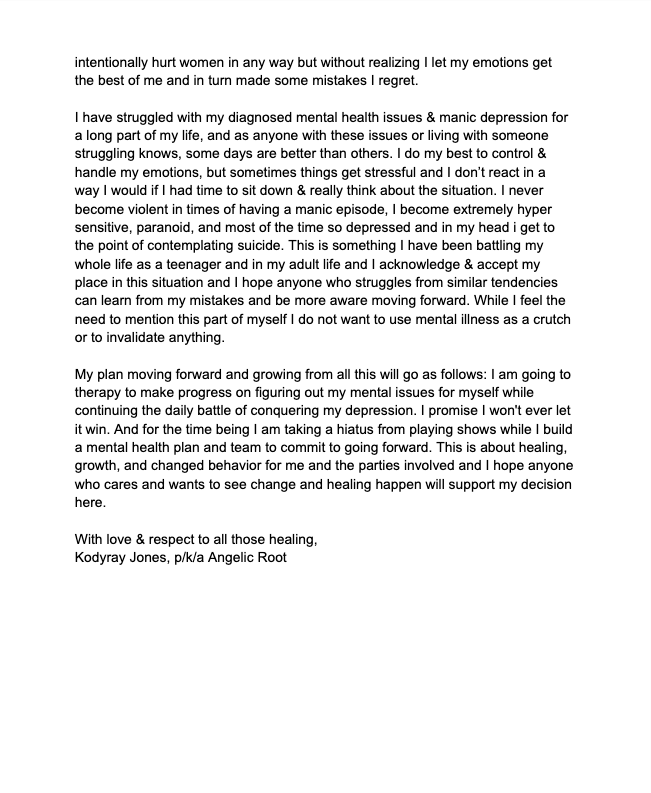 Father Root tweet media