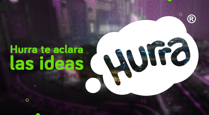 HURRA (@hurra_agencia) / Posts / X