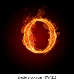 BogSheesh's tweet photo. google fact: u can find these letters by searching [Letter] flame. pretty neat. https://t.co/RbxaNtB7wF
