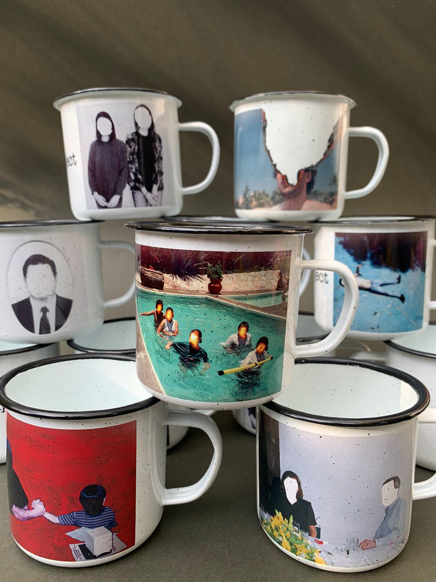 comatosespittle's tweet photo. Tenemos estas chingonsísimas tazas de The Unperson Project @unpersonproject  Hagan sus pedidos ya! https://t.co/vbfoVYAVPM