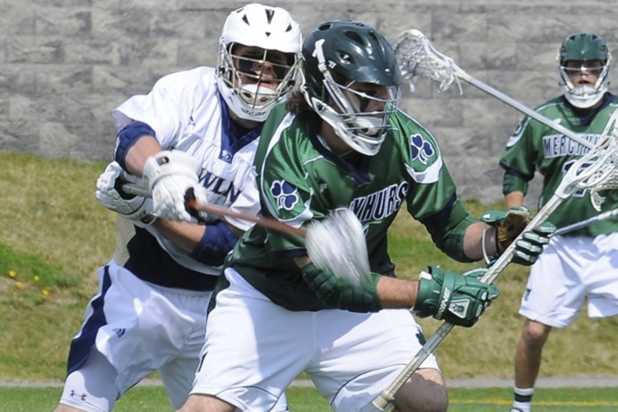 hurstmlax's tweet photo. Thank you to all the alums who are supporting this weekends @hurstmlaxtrain homecoming events. Many of you who can not attend have generously contributed. For all those who will be at the alumni game and Edmiston Open... start stretching. Thx u guys! #1ofus #hursttrain https://t.co/3VCbGakJPD