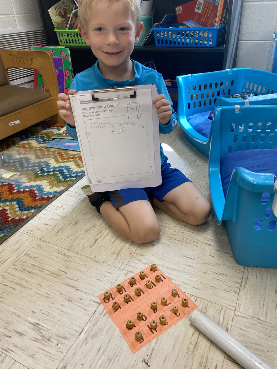 BBCdeweese_K's tweet photo. Counting collection Wednesday  @BBCMES @caprice_buttram @TCBOE https://t.co/nrq6QAnWAF
