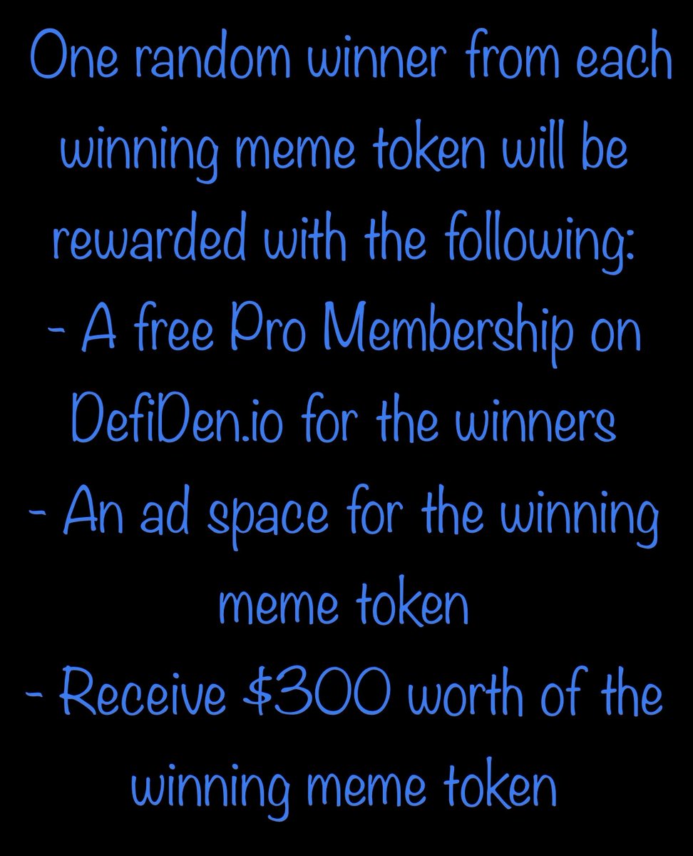Defiden_io tweet picture