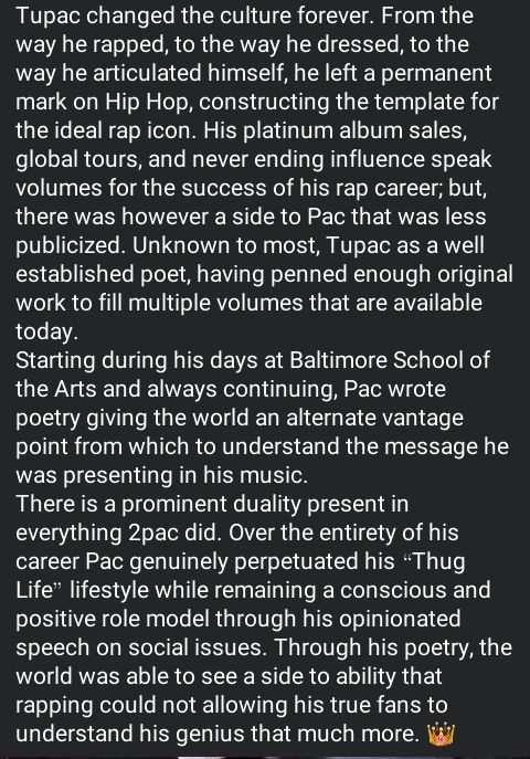 #ThugLife #WestCoast #Outlawz #2pac