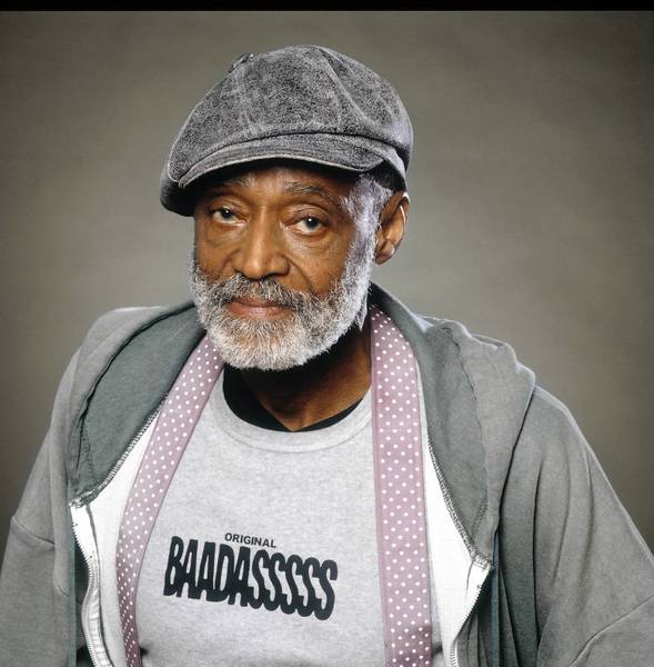 That Shelf On Twitter Incredibly Sad To Hear Of Melvin Van Peebles Passing The Pioneering Playwright Musician And Filmmaker Who Could Be Referred To As The Godfather Of Black Cinema Was 89 That Shelf On Twitter Incredibly Sad To Hear Of Melvin Van Peebles Passing The Pioneering Playwright Musician And Filmmaker Who Could Be Referred To As The Godfather Of Black Cinema Was 89