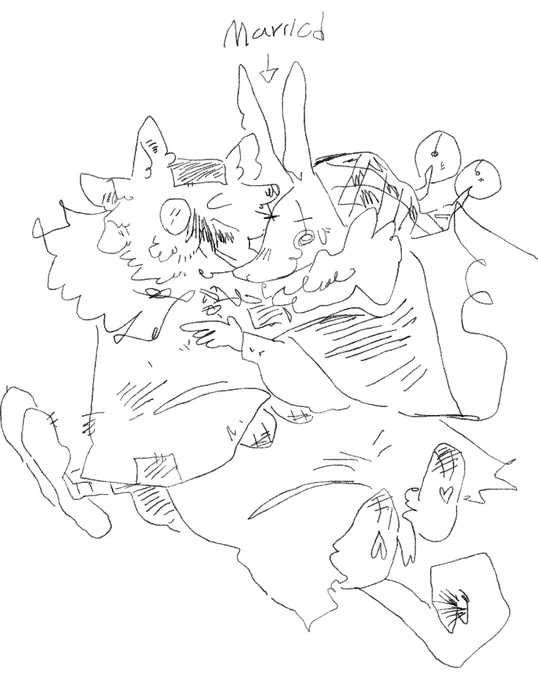 no. only one ship is good 