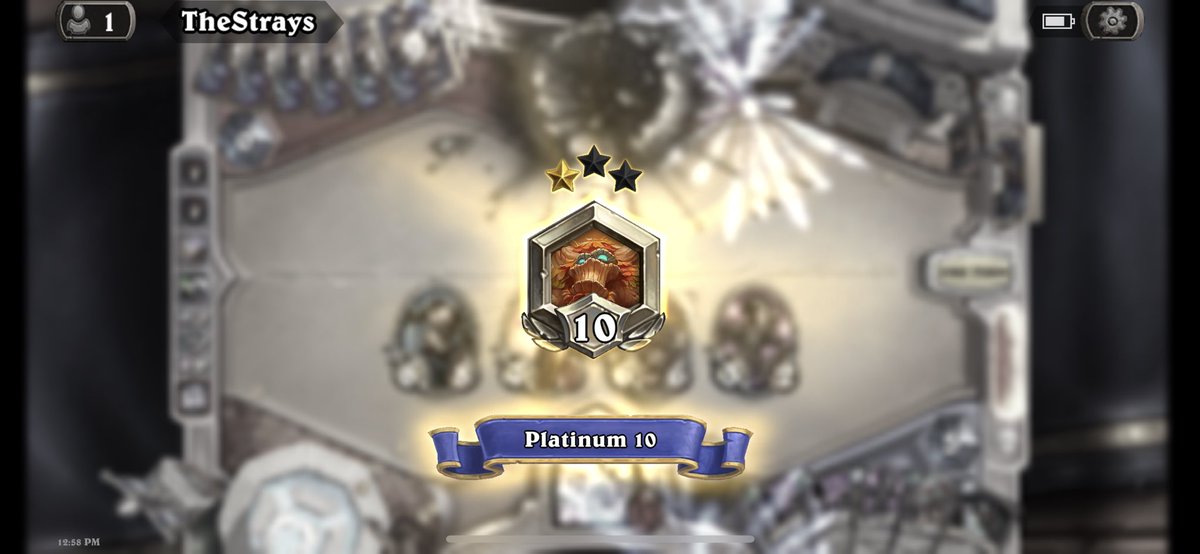 Ryan Brown tweet media