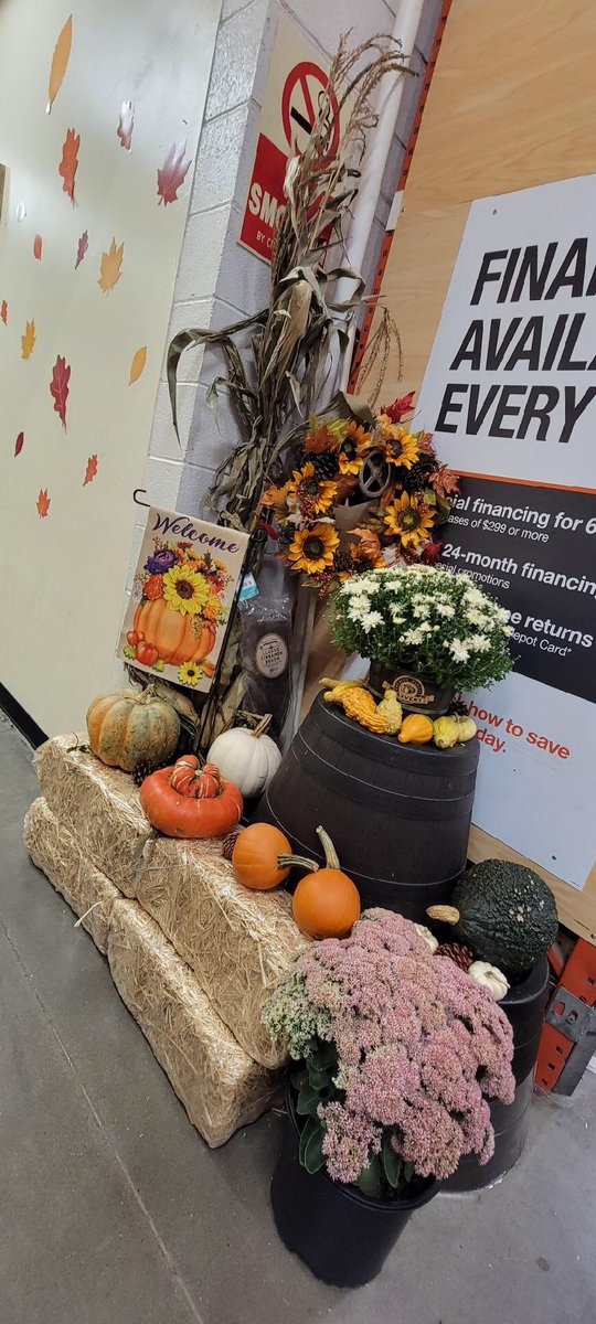 Sarah KeatingSeamans tweet media