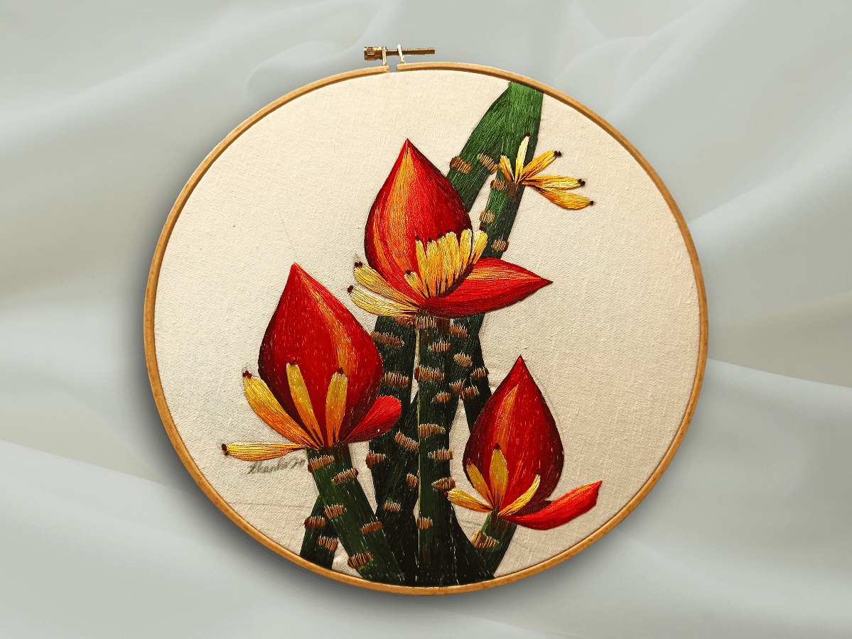 DesignsPike's tweet photo. We all have ideas, and you should allow your ideas to #blossom. We will give you the #tools to do that. Learn more about us here: #pike #designshttps://pikespeakdesigns.com/ https://t.co/XZVyi5NsBE