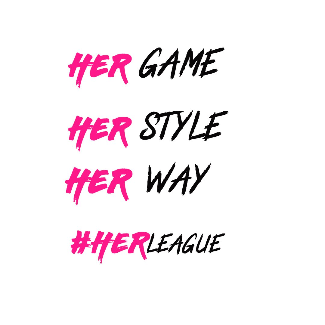 Work Or Dont Eat tweet media