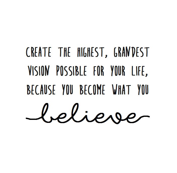 _maryadelle's tweet photo. 21/21 <3
#ETech01
#positivitychallenge
#BlockN https://t.co/Xscg06F1oM