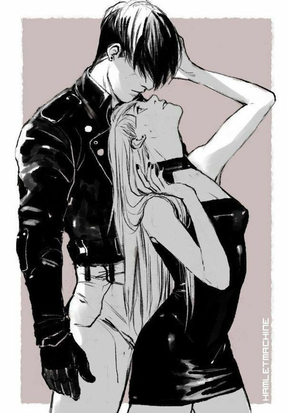 CouplesManga's tweet photo. https://t.co/44OtcslsU2