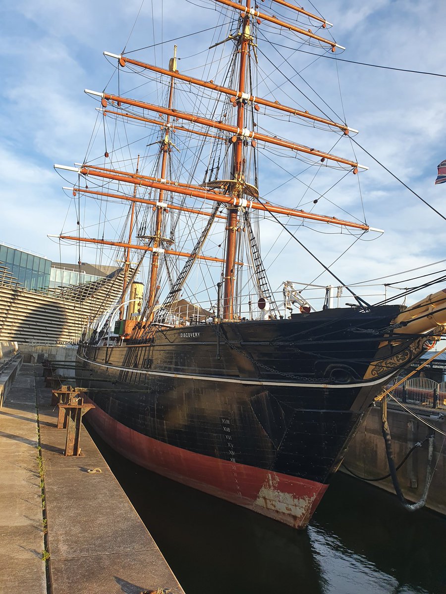 Really great to be back at an 'in person' conference again <a href="/The_SBNS/">SBNS</a> #SBNSDUNDEE2021 and catching up with lots of familiar faces #neurosurgery