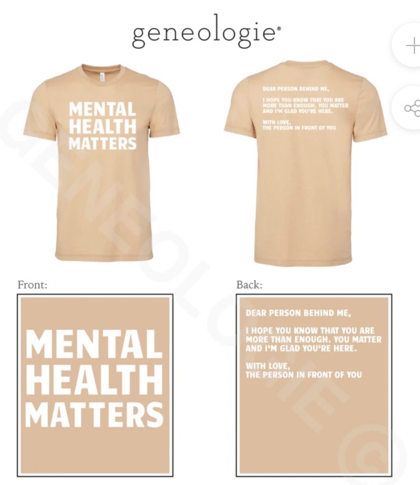 Tarleton DPHIE tweet media