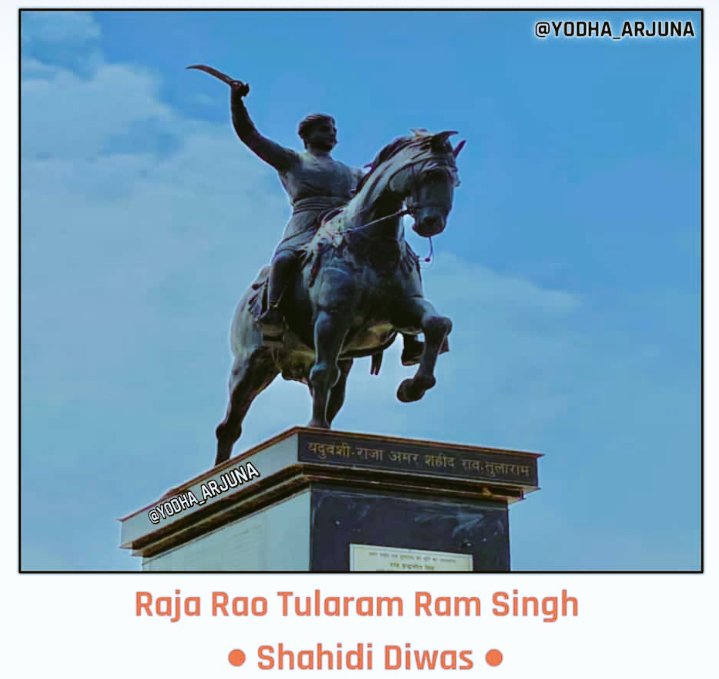 Sardar Viraj Chaudhary tweet media