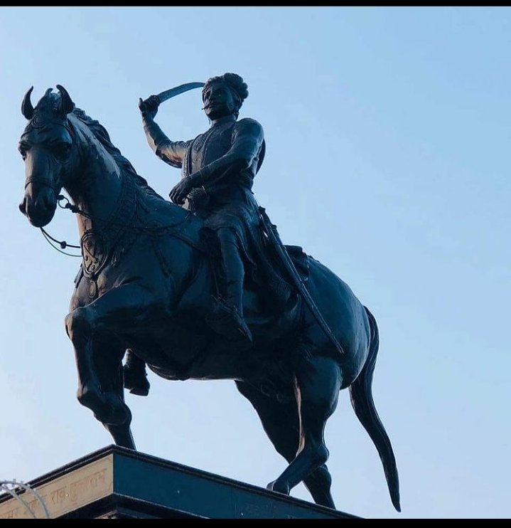 Sardar Viraj Chaudhary tweet media