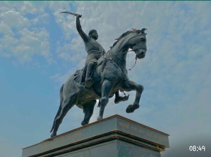 Sardar Viraj Chaudhary tweet media