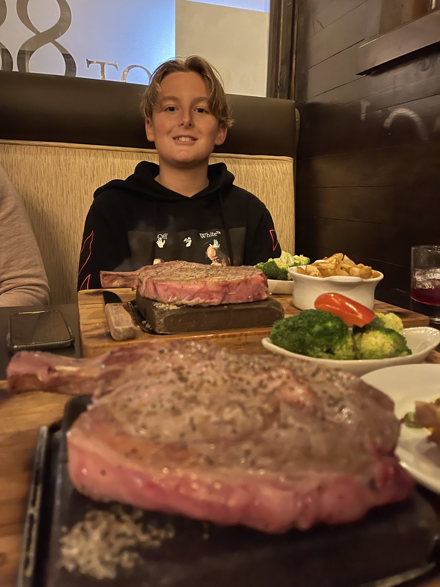 Tristan Imgrund tweet media